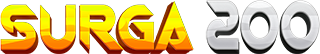 SURGA200